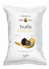 Inessence Truffle Truffle Chips