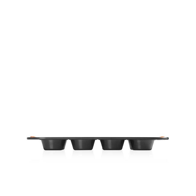 Le Creuset Muffin Tray - 12 Cup