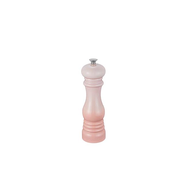 Le Creuset 20cm Salt Mills