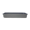 Meyer BakeMaster NonStick 9