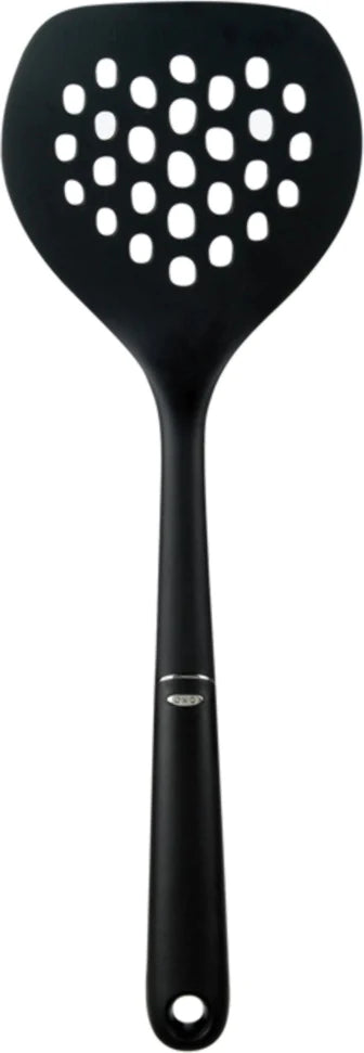 OXO Good Grips Nylon Round Turner
