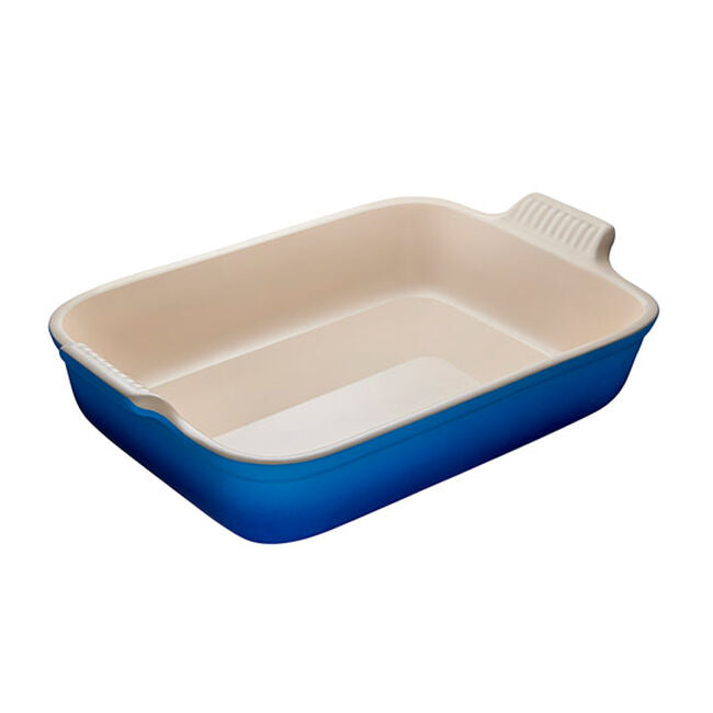 Le Creuset Rectangular Dish - 4.7L