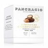 Pancracio Caramelized Almonds - 70g