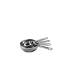 Le Creuset Measuring Cup Set