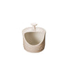 Le Creuset Salt Crock