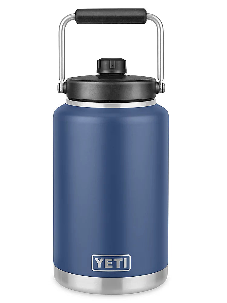 Yeti Rambler 3.78L Jug