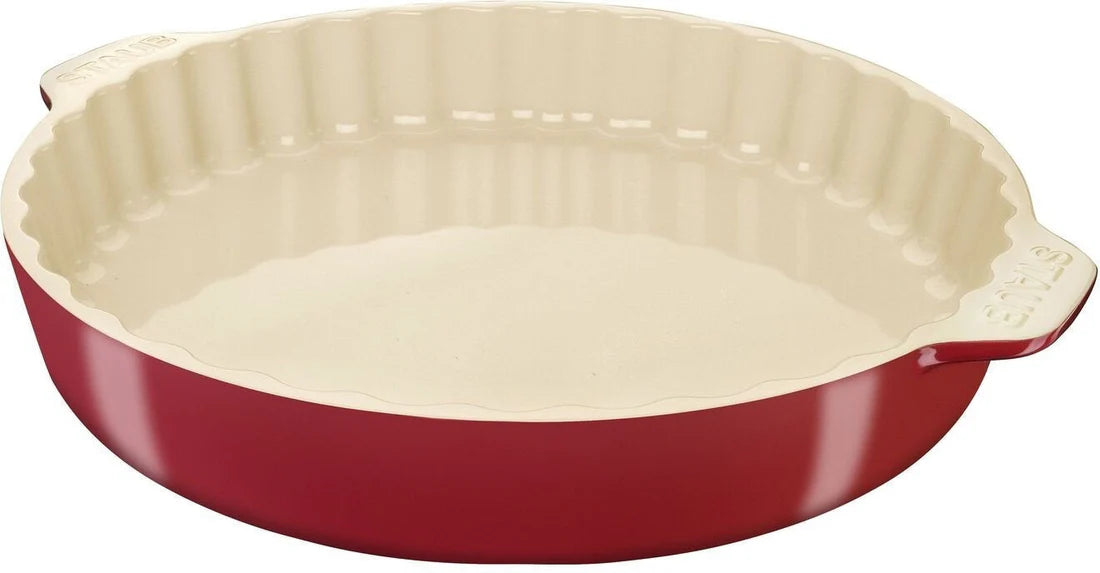 Staub Ceramic 12