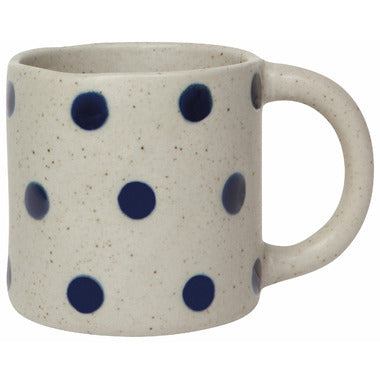 Element Mug