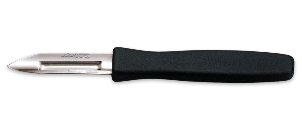 Arcos Potato Peeler