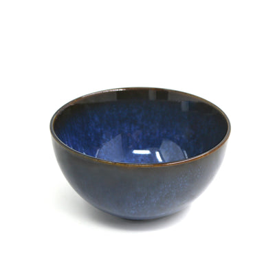 BIA Reactive Soup Bowl