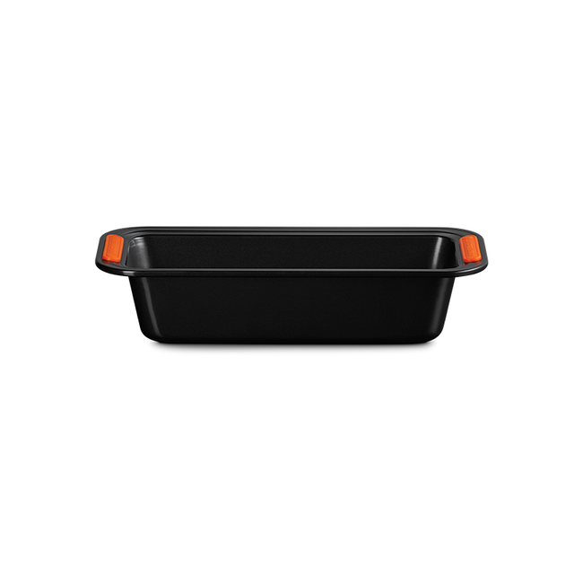 Le Creuset Bread Tin
