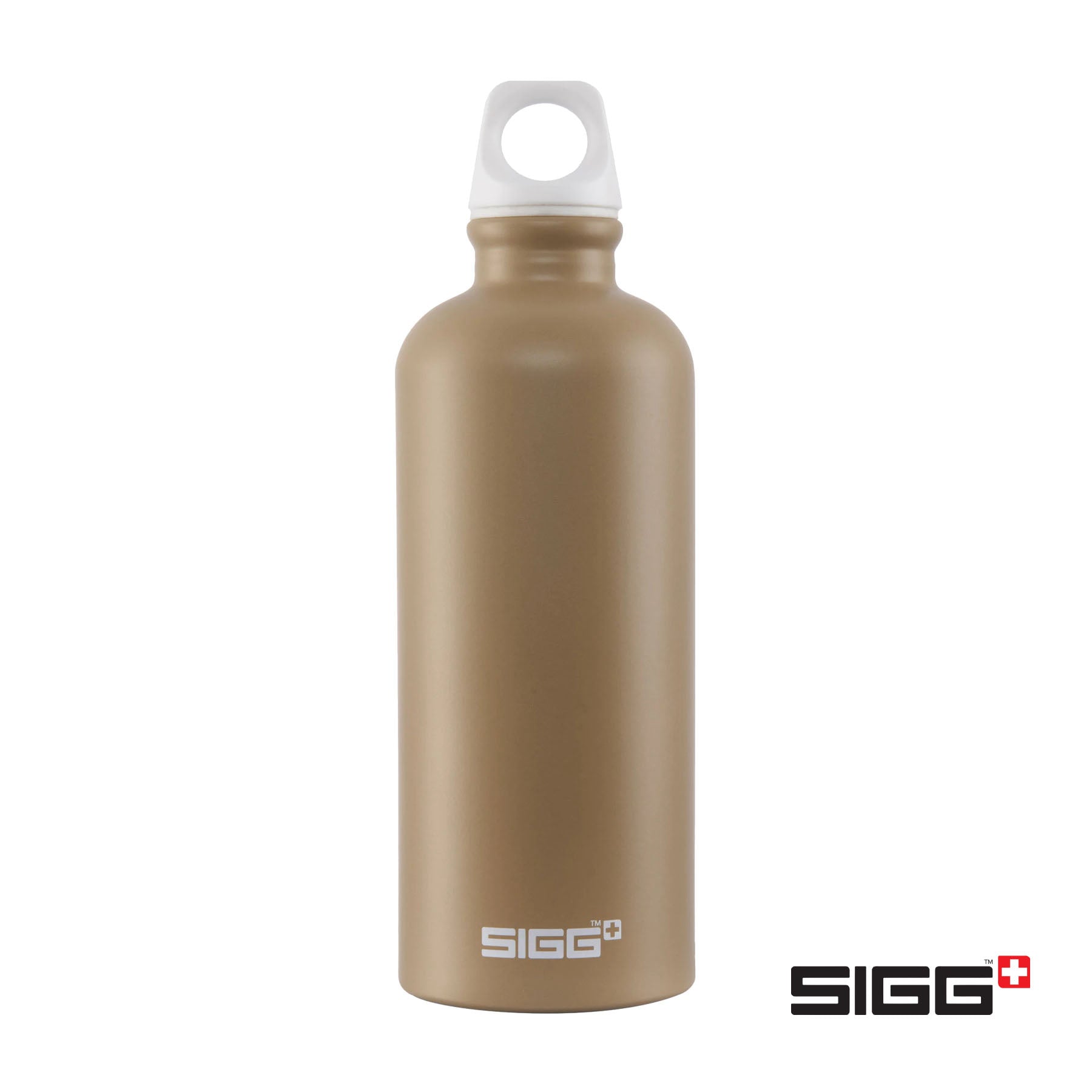 SIGG Elements 20oz Water Bottle