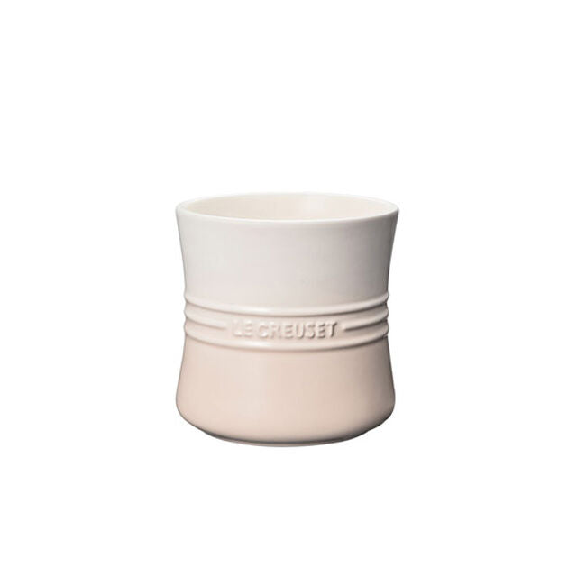 Le Creuset 2.3L Utensil Crock