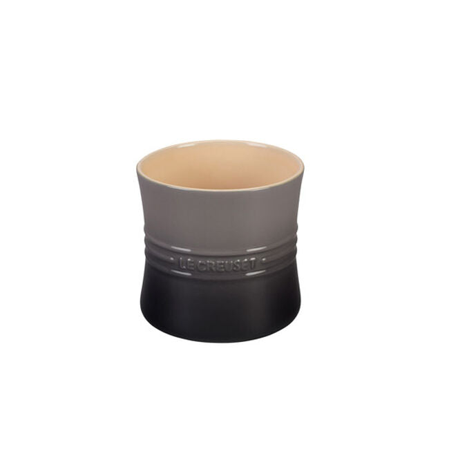 Le Creuset 2.3L Utensil Crock