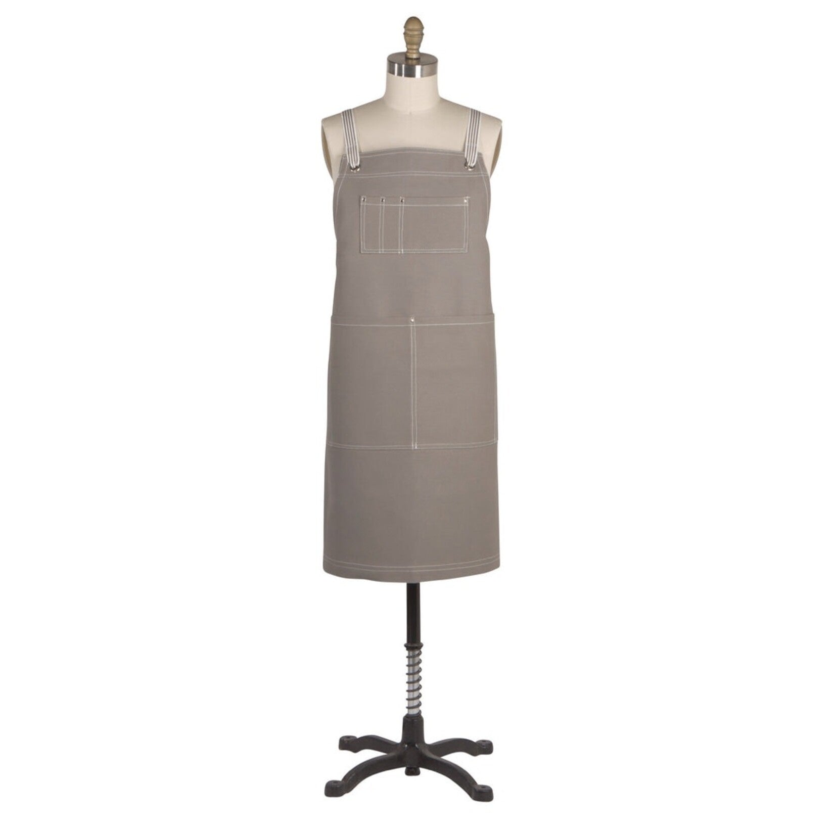 Mason Aprons