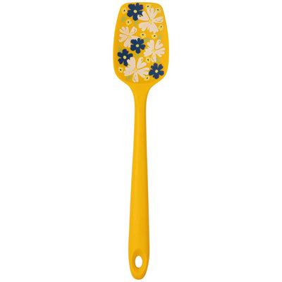 Full Bloom Spoonula