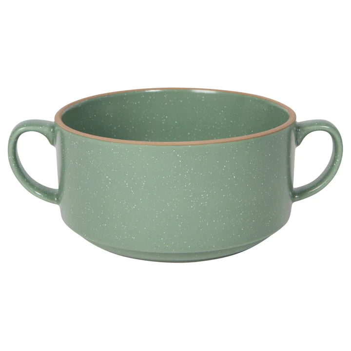 Soup Bowl