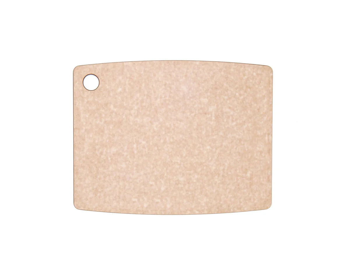 Epicurean Gourmet Series Cutting Board