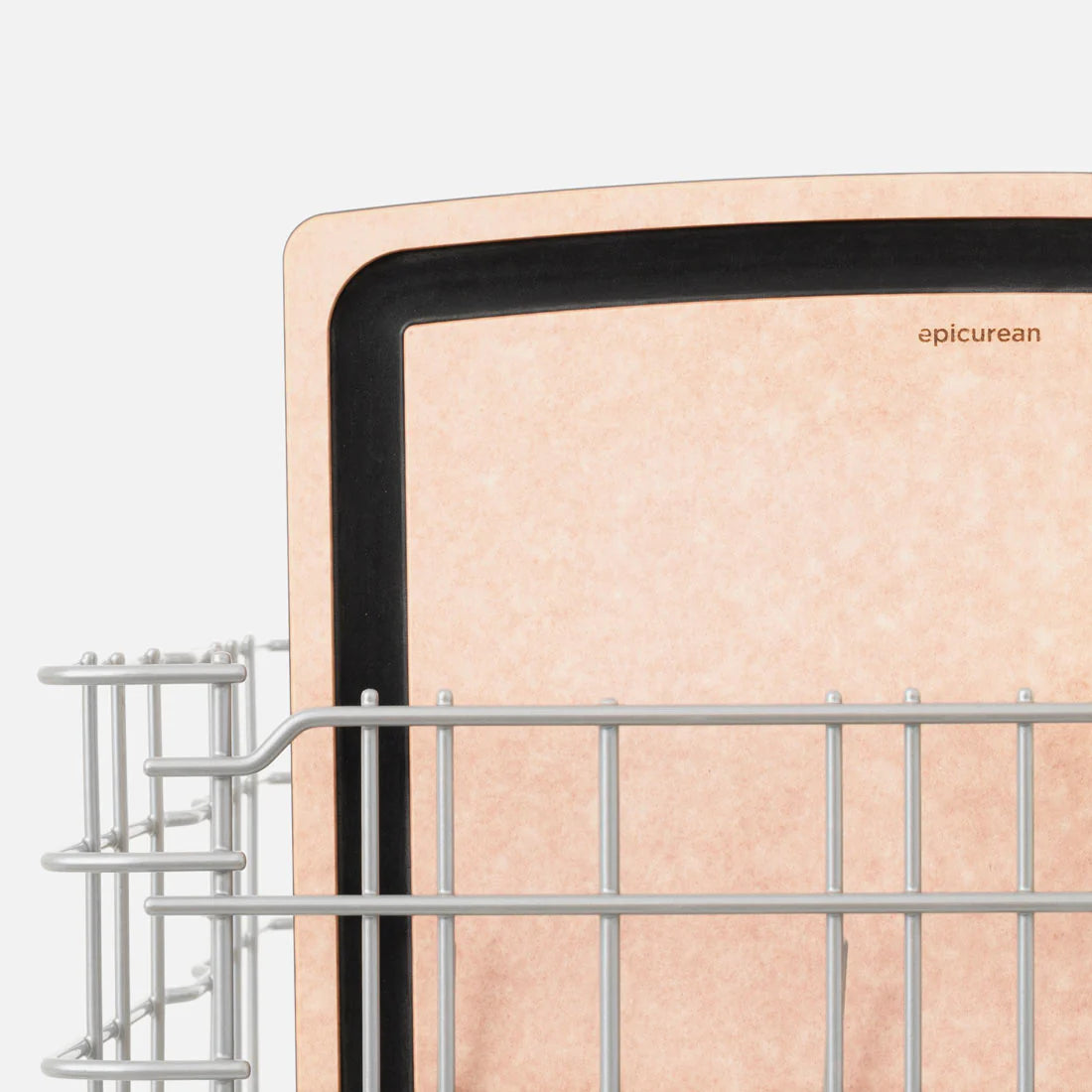 Epicurean Gourmet Series Cutting Board