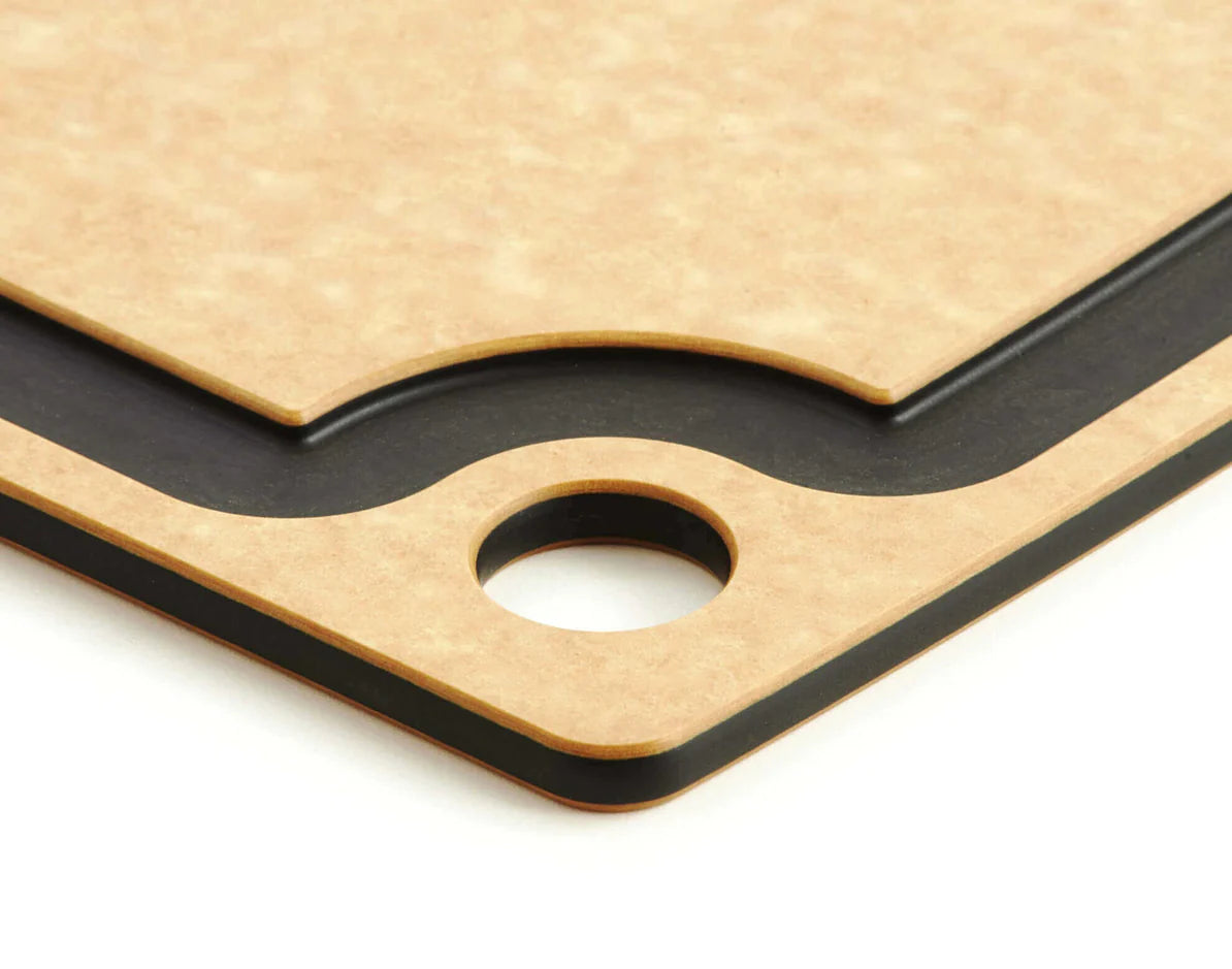 Epicurean Gourmet Series Cutting Board
