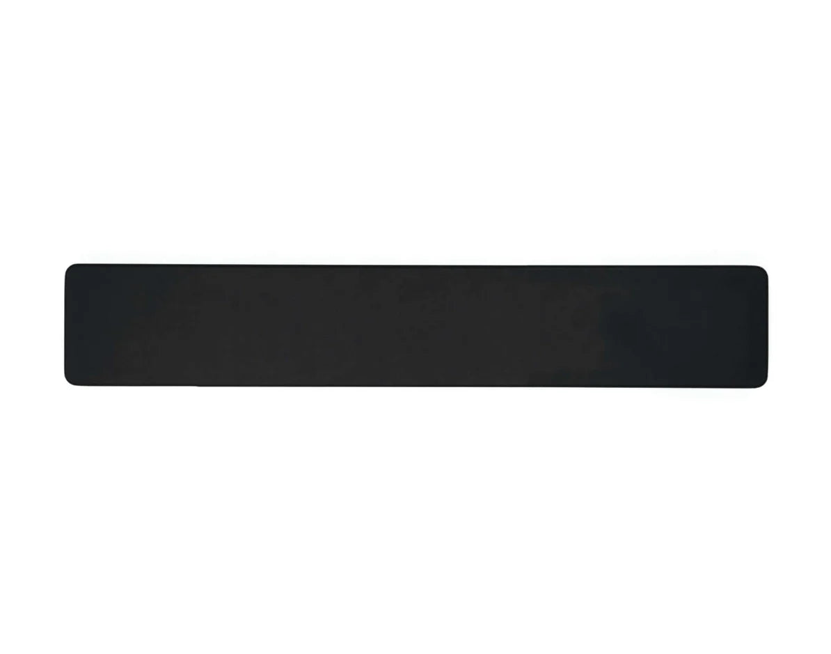 Epicurean Magnetic Knife Holder