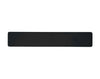 Epicurean Magnetic Knife Holder