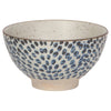 Element Bowl - 4.75 in