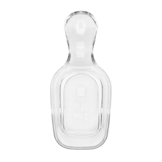 OXO Good Grips Coffee Scoop