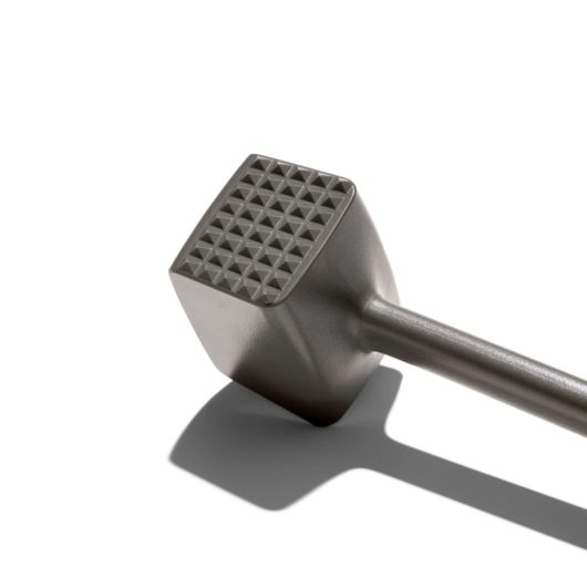 OXO SoftWorks Meat Tenderizer