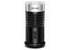 Keurig Frother