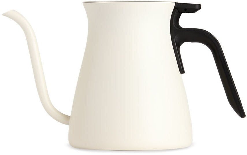 Kinto Pour Over Kettle