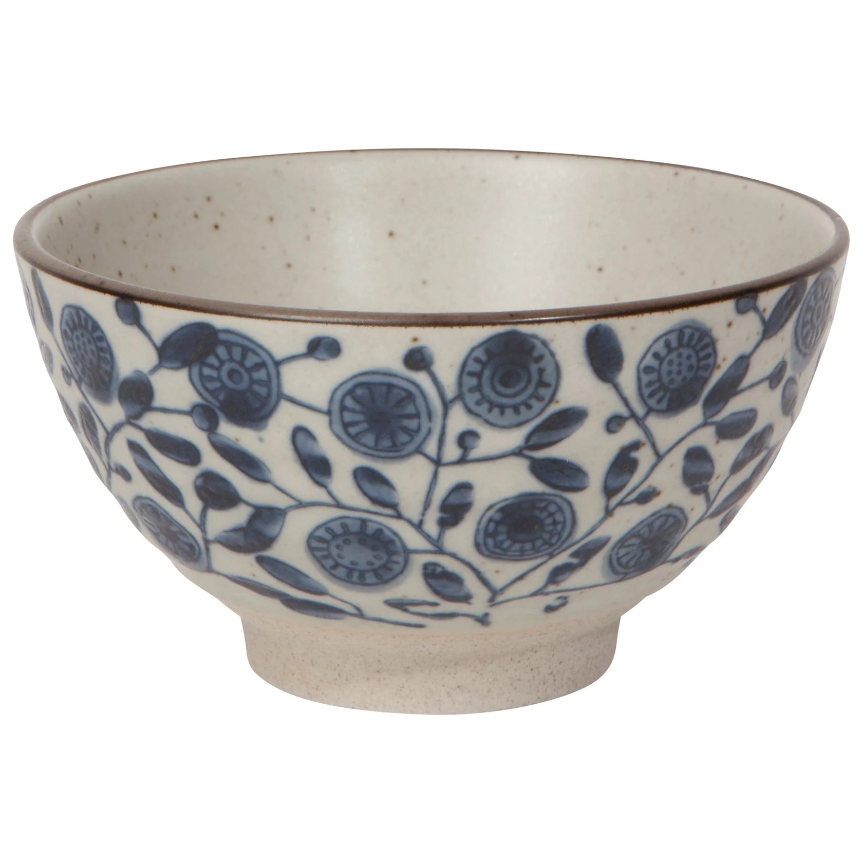 Element Bowl - 4.75 in