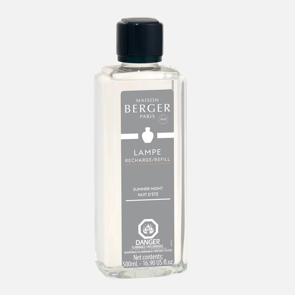 Lampe Berger Fragrances - 500 ml
