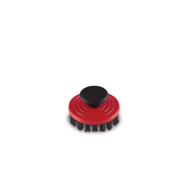 Le Creuset Cleaning Brush