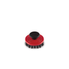 Le Creuset Cleaning Brush