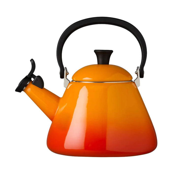 Le Creuset Kone Kettle - 1.6 L (1.7 QT)