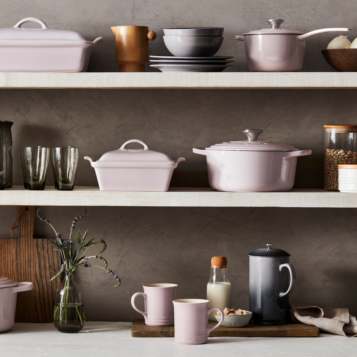 le-creuset-olive-branch-