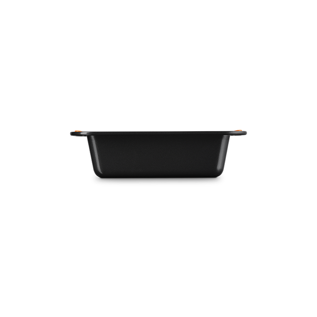 Le Creuset Loaf Tin