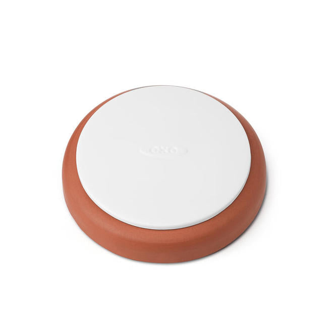 OXO Good Grips Brown Sugar Saver