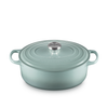 Le Creuset Oval French Oven - 4.7L