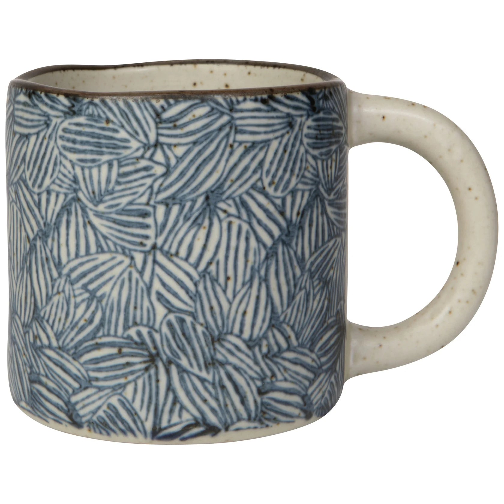Element Mug