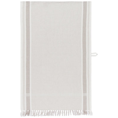 Dove Soft Waffle Dishtowel