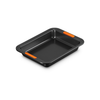 Le Creuset Rectangular Cake Tin