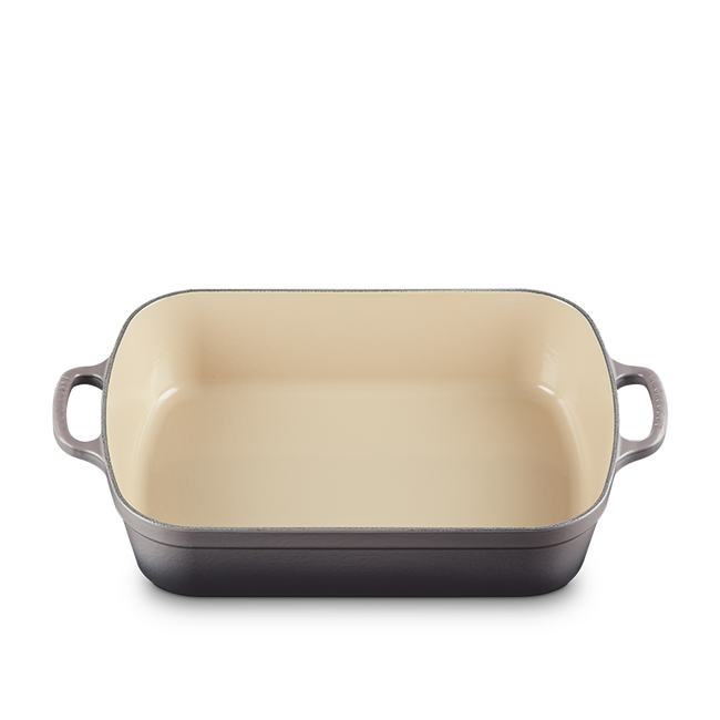 Le Creuset Rectangular Roaster