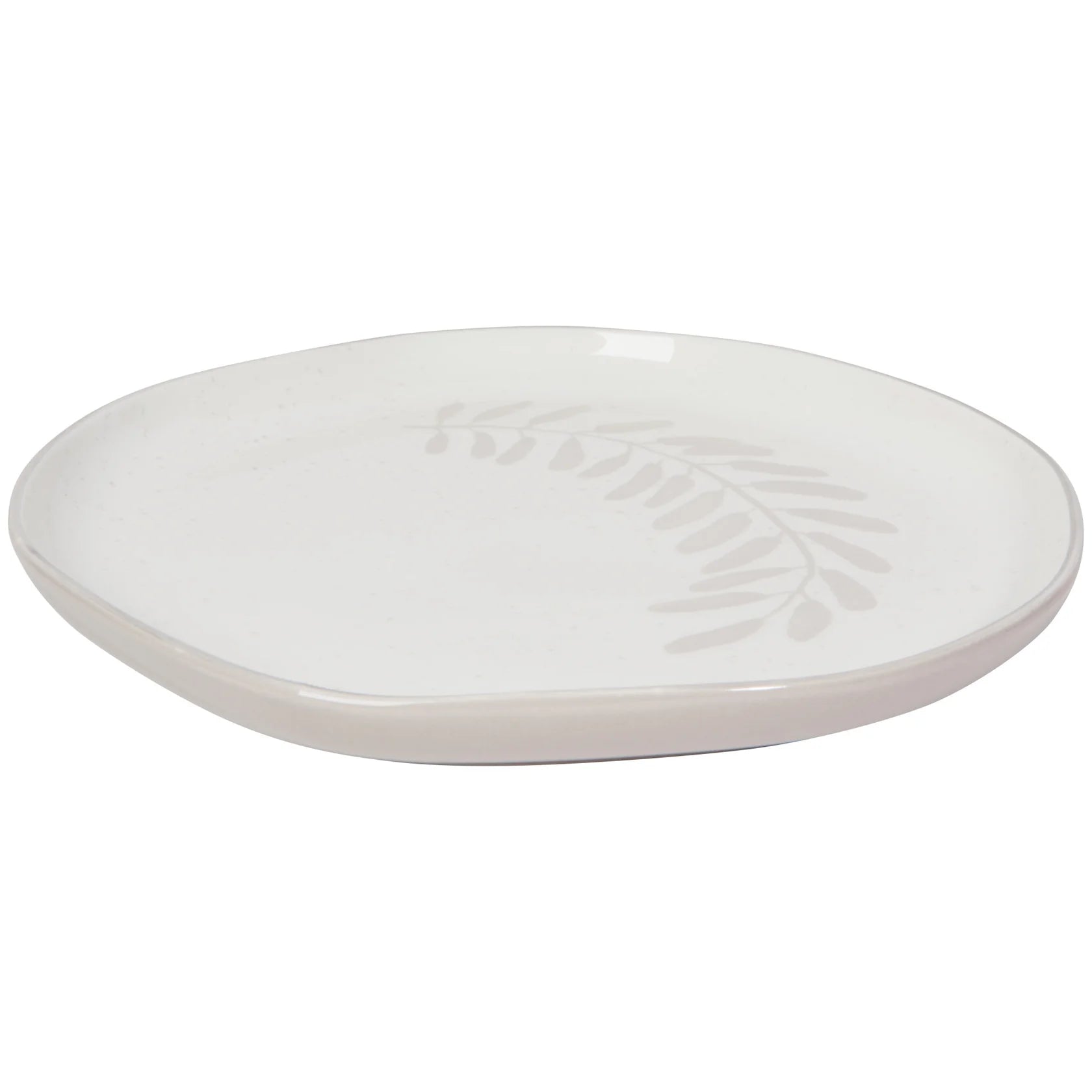 Grove Dinner Plate