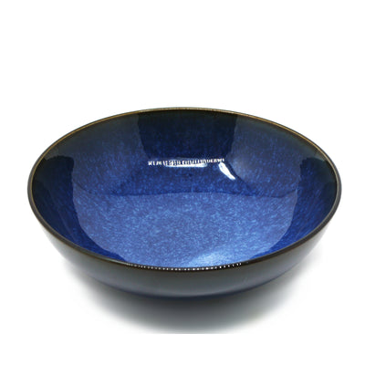BIA Reactive Serve Bowl