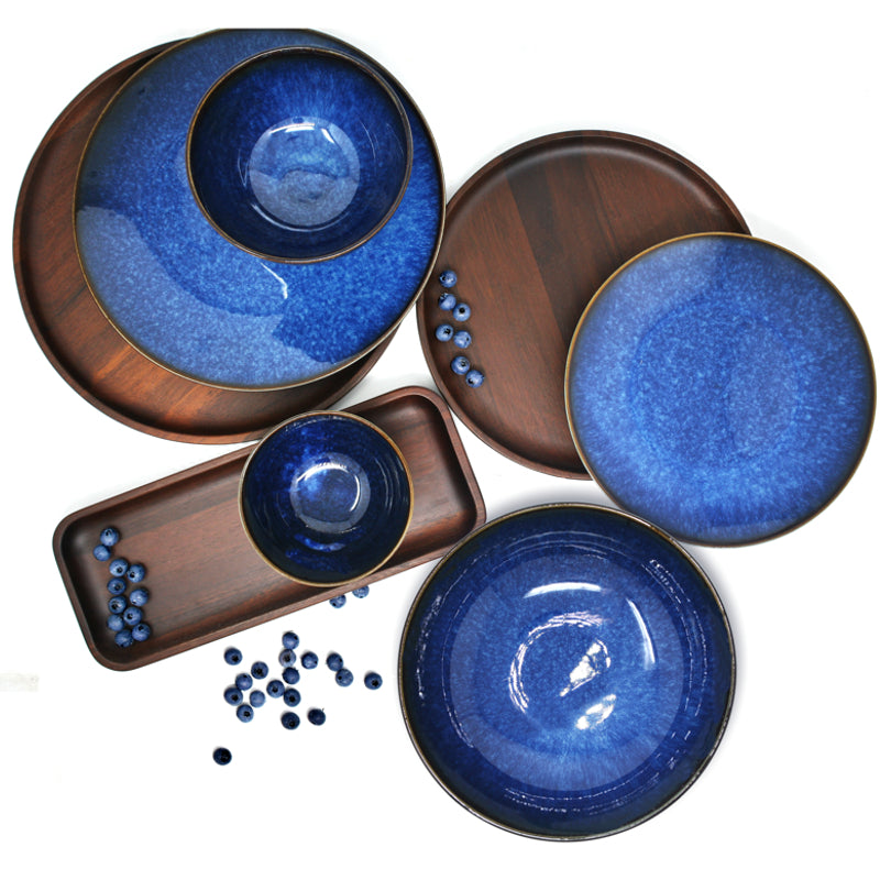BIA Reactive Soup Bowl
