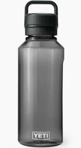 Yeti Yonder 1.5L Water Bottle