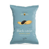 Inessence Black Caviar Chips