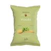 Inessence Wasabi Chips